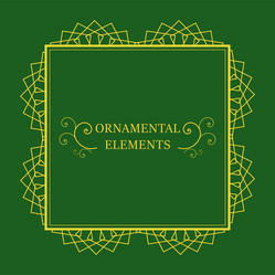 Similar image 13008493