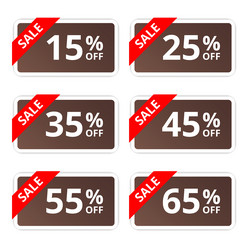 Similar image 13008494