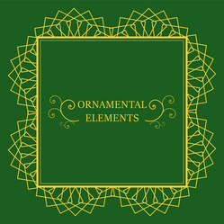 Similar image 13008513