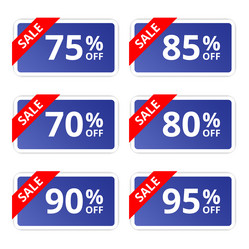 Similar image 13009071