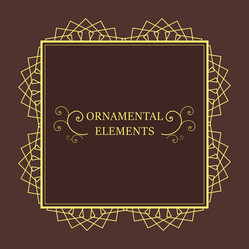 Similar image 13009072