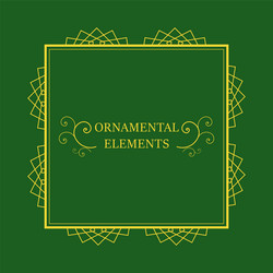 Similar image 13009073