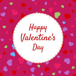 Similar image 13009074