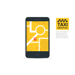 Similar image 13009100