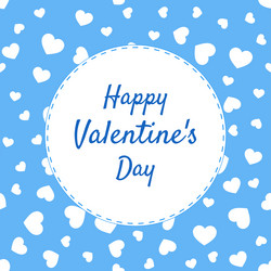 Similar image 13009102