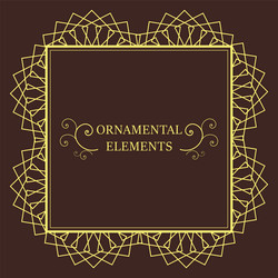 Similar image 13009104