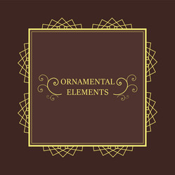 Similar image 13009106