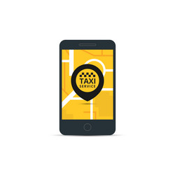 Similar image 13008509