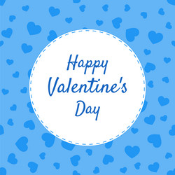 Similar image 13008510