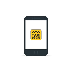 Similar image 13008511