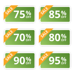 Similar image 13008529