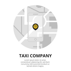 Similar image 13008530