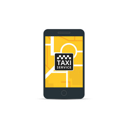 Similar image 13008549