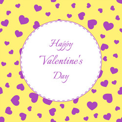 Similar image 13008595