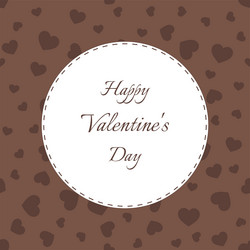 Similar image 13008613