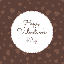 Similar image 13008614