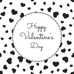 Similar image 13008615