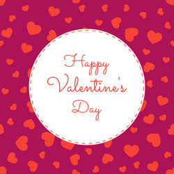 Similar image 13008654