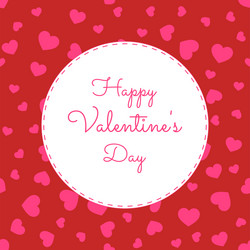 Similar image 13008655