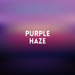 Similar image 13065869