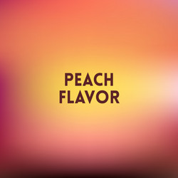 Similar image 13065883