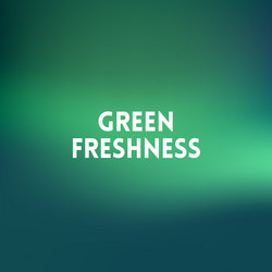 Similar image 13065884