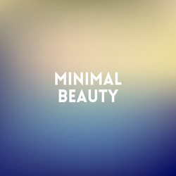 Similar image 13065886