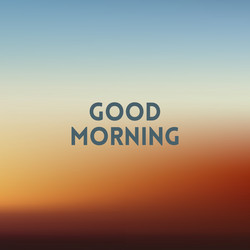 Similar image 13065888