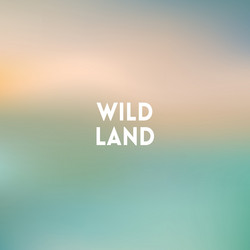 Similar image 13065897