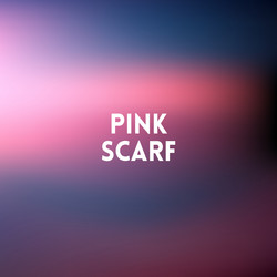 Similar image 13065899