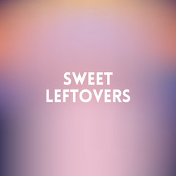 Similar image 13005829