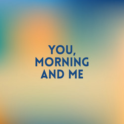 Similar image 13005830