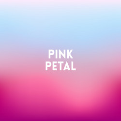 Similar image 13005946