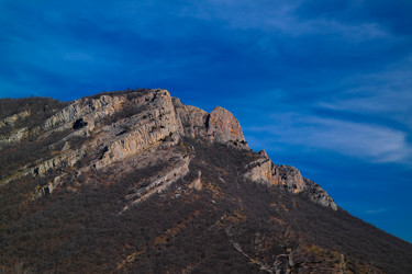 Similar image 13029029