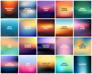 Similar image 13065568