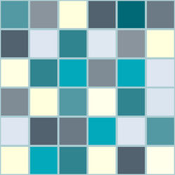 Similar image 13048403