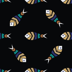 Similar image 13048414