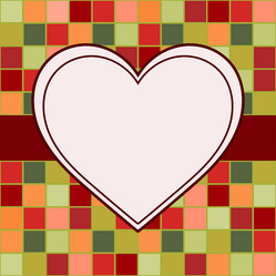 Similar image 13048415