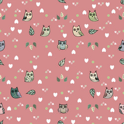 Similar image 13048417