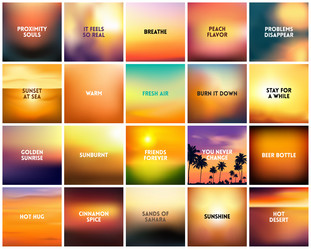 Similar image 13006182