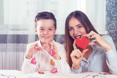 Similar image 13035759