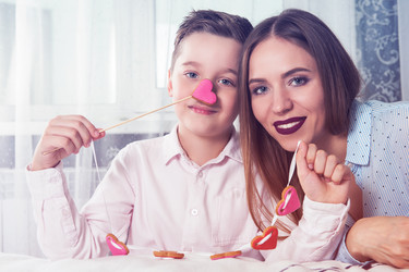 Similar image 13030096