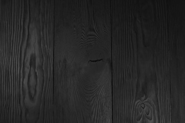 Similar image 13030116