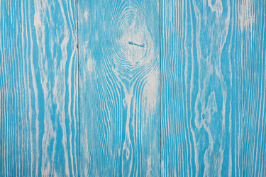 Similar image 13035271