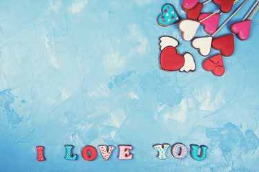 Similar image 13035464