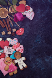 Similar image 13035742