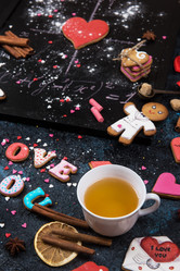 Similar image 13035743