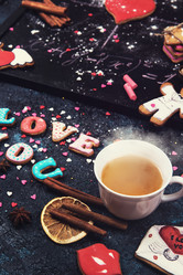 Similar image 13035801