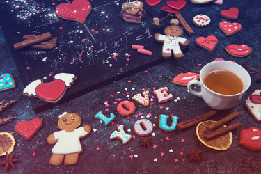 Similar image 13035802