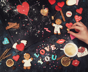 Similar image 13035814